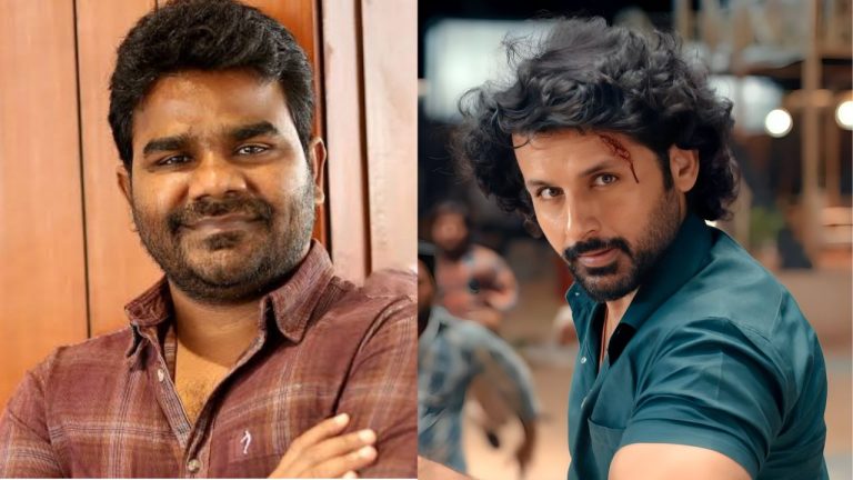 Yellamma : హమ్మయ్య…బలగం వేణుకు హీరో దొరికేసినట్టే..?