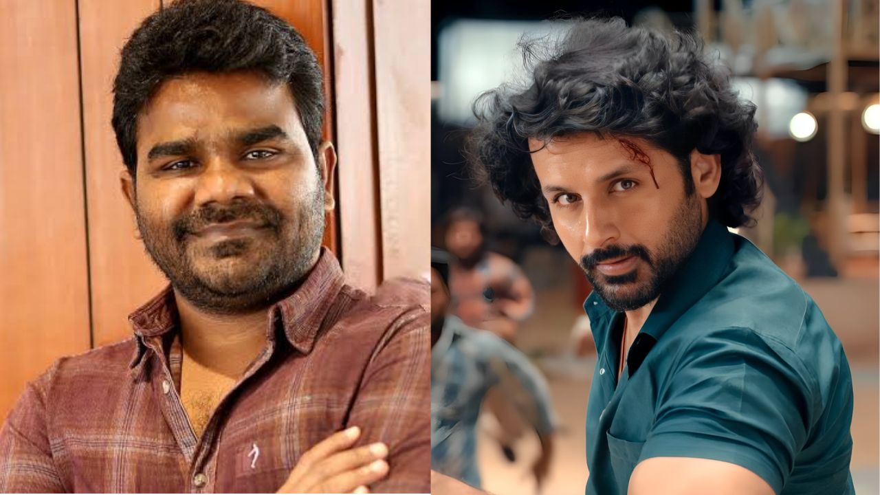 Yellamma : హమ్మయ్య…బలగం వేణుకు హీరో దొరికేసినట్టే..?