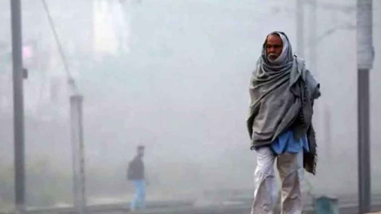 Extreme Winter: ఈ ఏడాది గజగజ వణికించనున్న చలి.. ఐఎండీ వార్నింగ్