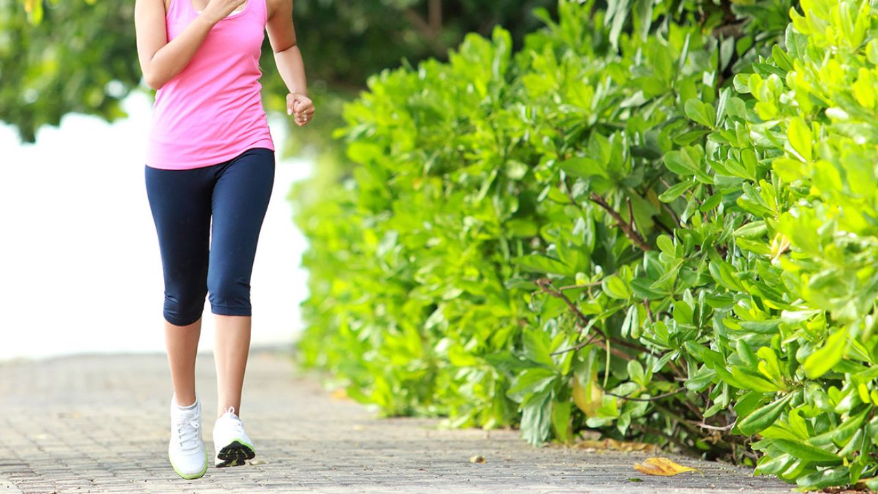 Walking Everyday: ప్రతిరోజూ 30 నిమిషాలు నడిస్తే ఇన్ని ఆరోగ్య ప్రయోజనాలా?