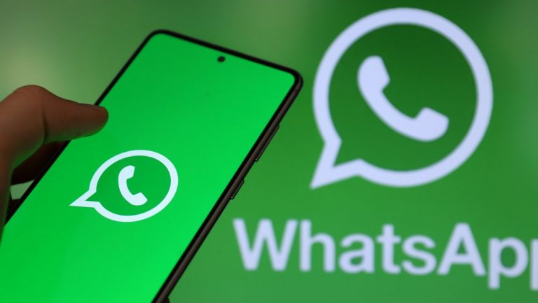 WhatsApp: త్వరలో వాట్సాప్ ద్వారా నీరు, విద్యుత్, గ్యాస్ బిల్లులు చెల్లింపులు..