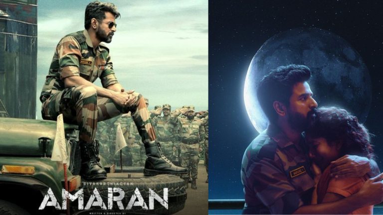 SK : తమిళనాడు నెక్ట్స్ సూపర్ స్టార్ గా శివ కార్తికేయన్..?