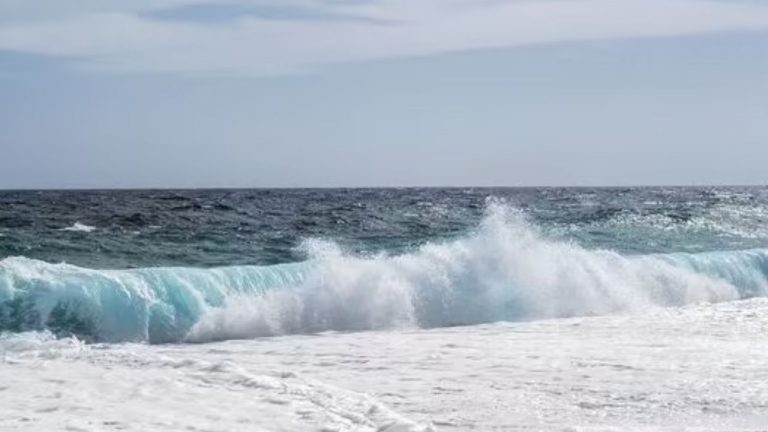 IMD Warning: దక్షిణ కోస్తా, రాయలసీమలో భారీ వర్షాలు.. ఐఎండీ హెచ్చరిక!