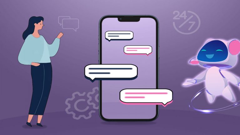 AI chatbot : హోమ్‌వర్క్‌ కోసం అడిగితే.. బూతులు తిట్టిన ఏఐ.. ఏకంగా చనిపోమని సలహా!
