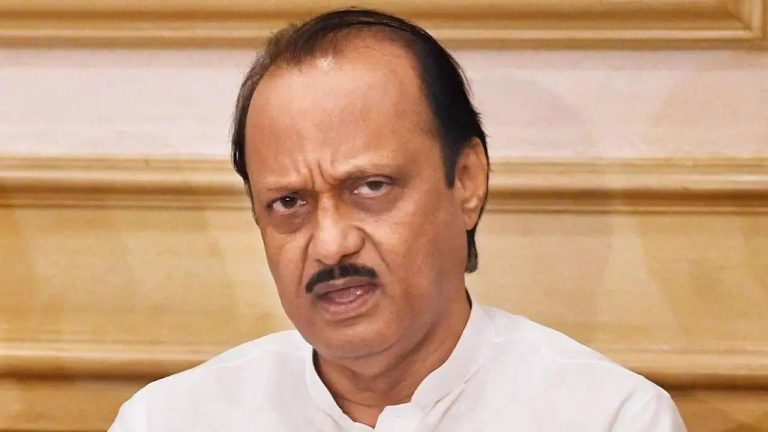 Ajit Pawar: సీఎం యోగి ‘‘బాటేంగే’’ నినాదం మహారాష్ట్రలో పనిచేయదు..
