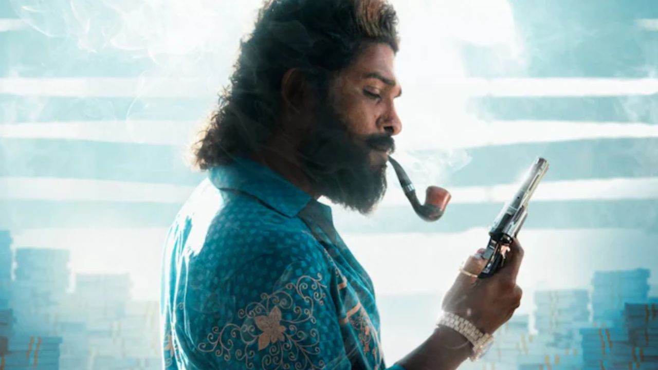 Allu Arjun Remuneration: షాకింగ్.. 300 కోట్లు ఏంది సామి?