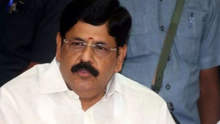 Anam Ramanarayana Reddy : ఆ నియోజకవర్గ అభివృద్ధికి ముందుకొచ్చిన పలువురు మంత్రులు..