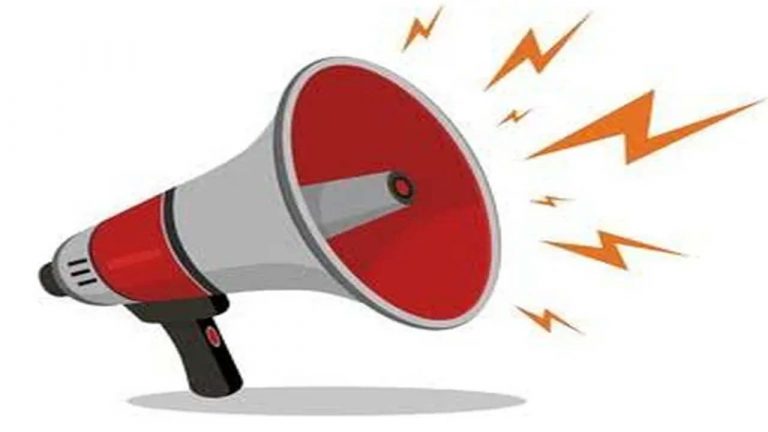 Assembly polls: మహారాష్ట్ర, జార్ఖండ్‌లో ముసిగిన ప్రచార హోరు.. ఎల్లుండి పోలింగ్