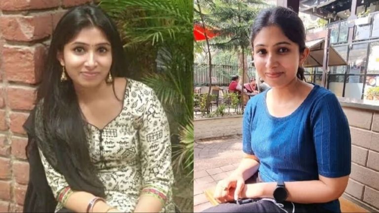 Ayushi’s Startup Journey: కోటి రూపాయల ఉద్యోగం వదిలి.. కంపెనీని స్థాపించిన యువతి.. కట్ చేస్తే…