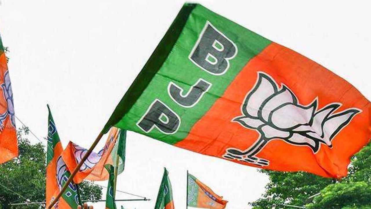 Maharashtra CM: ఈ నెల 26న మహారాష్ట్ర నూతన ముఖ్యమంత్రి ప్రమాణస్వీకారం..