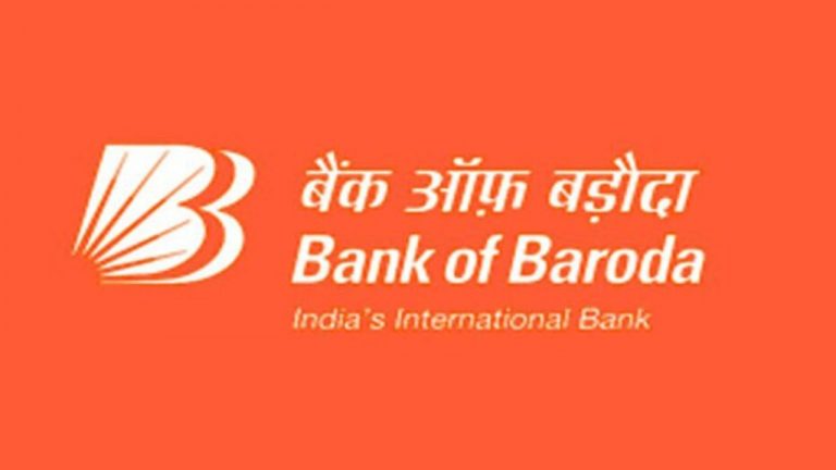 Bank of Baroda Jobs: బ్యాంక్ ఆఫ్ బరోడాలో భారీగా ఉద్యోగాలు.. వివరాలు ఇలా