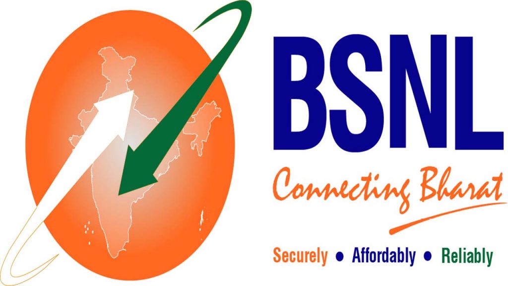 Bsnl