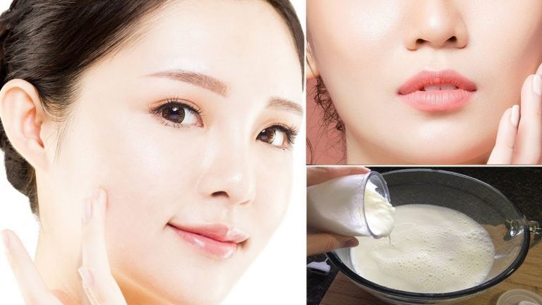 Beauty Secret: కొరియన్ అమ్మాయిలవలె అద్దంలా మెరిసే చర్మం కోసం ఇలా చేస్తే సరి