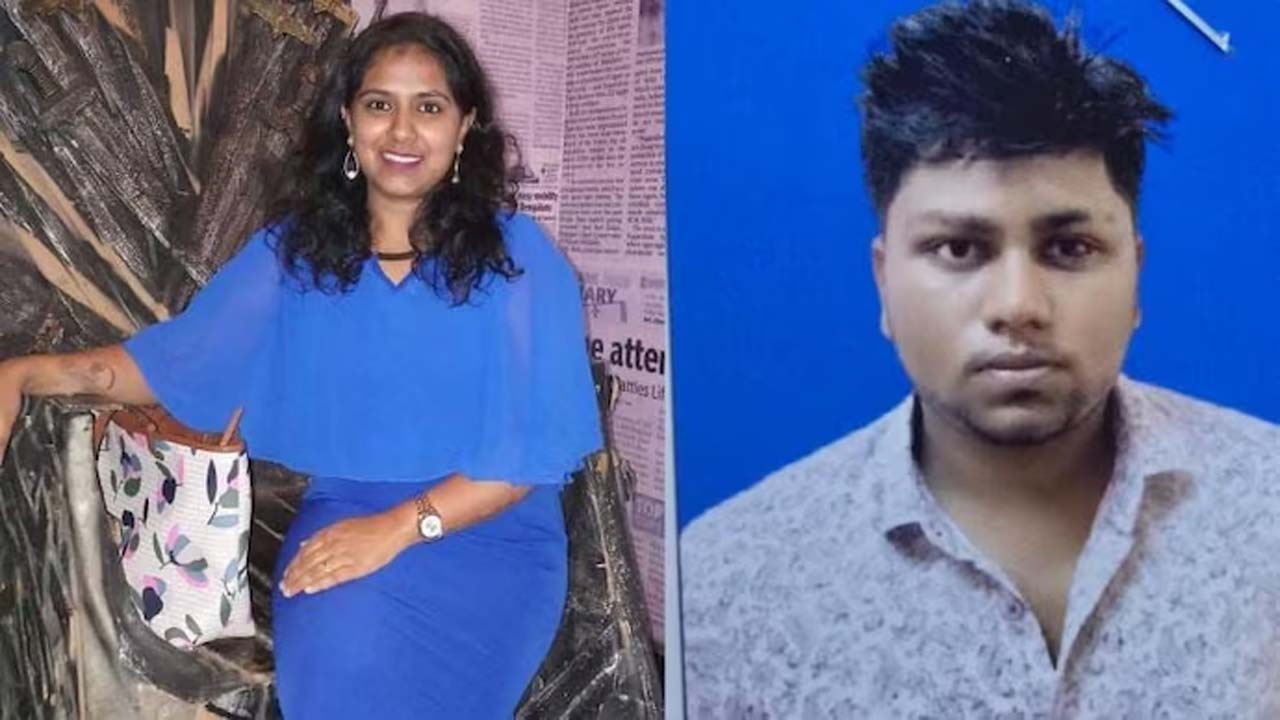 Bengaluru: మద్యం మత్తులో ర్యాష్ డ్రైవింగ్.. కారు ఢీకొని యువతి మృతి