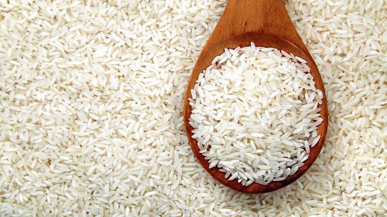 Bharat brand rice: సామాన్యులకు గుడ్‌న్యూస్.. రూ.34కే కిలో భారత్‌ బ్రాండ్‌ బియ్యం