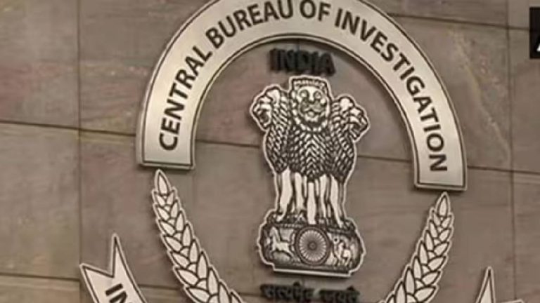 Bitcoin Scam: మహారాష్ట్ర రాజకీయాల్లో సంచలనం.. “బిట్‌కాయిన్ స్కాం”పై సీబీఐ విచారణ