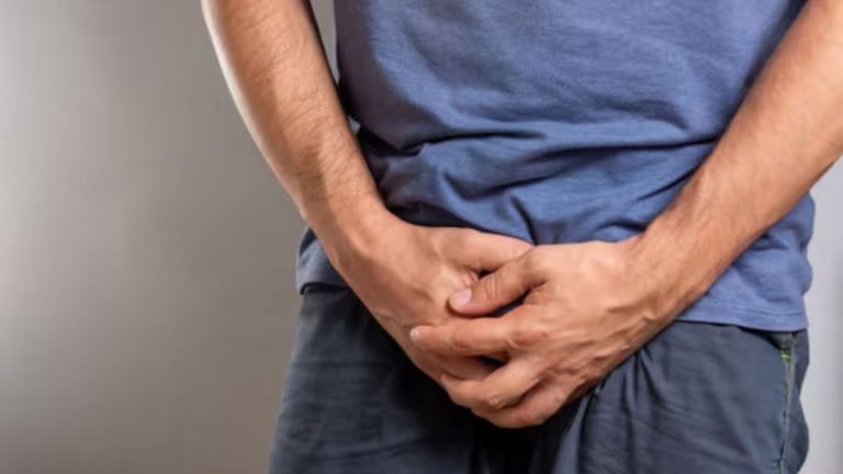 Urine: రాత్రుల్లో తరచూ మూత్రం వస్తుందా..? ఈ టిప్స్ పాటించండి..