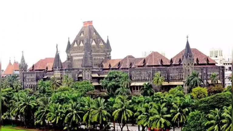 Bombay HC: ‘‘సిగ్గుమాలిన చర్య’’.. అత్తపై అల్లుడి అత్యాచారం.. కోర్టు కీలక తీర్పు..