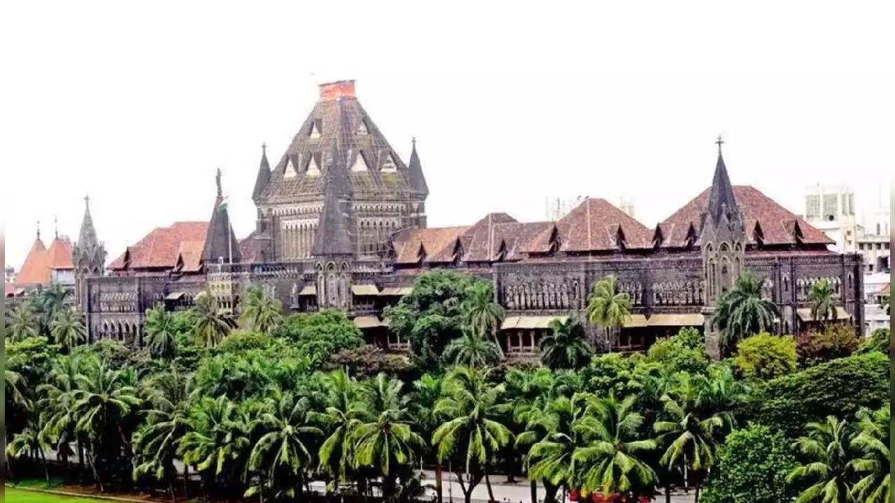 Bombay HC: ‘‘సిగ్గుమాలిన చర్య’’.. అత్తపై అల్లుడి అత్యాచారం.. కోర్టు కీలక తీర్పు..
