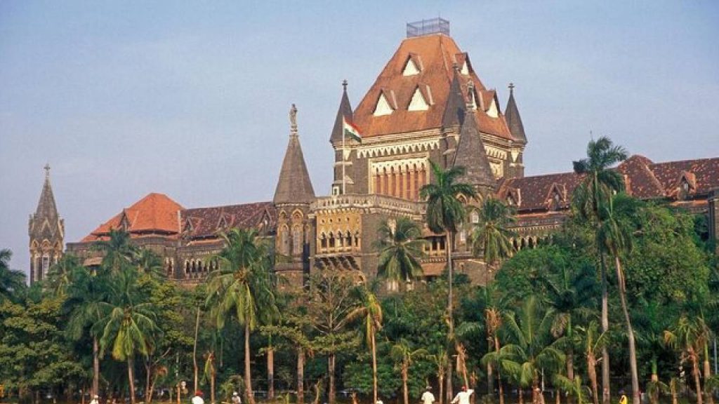 Bombay High Court