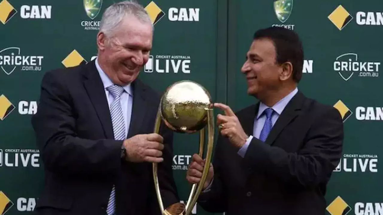 Border Gavaskar Trophy: బోర్డర్ గవాస్కర్ ట్రోఫీ.. ఇప్పటి వరకు ఎవరెన్నిసార్లు టైటిల్ గెలుచుకున్నారంటే