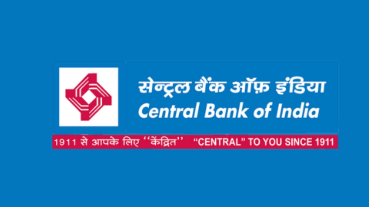Central Bank Of India Recruitment: ఐటీ స్పెషలిస్ట్‌లకు శుభవార్త.. బ్యాంకులో ఉద్యోగాలు