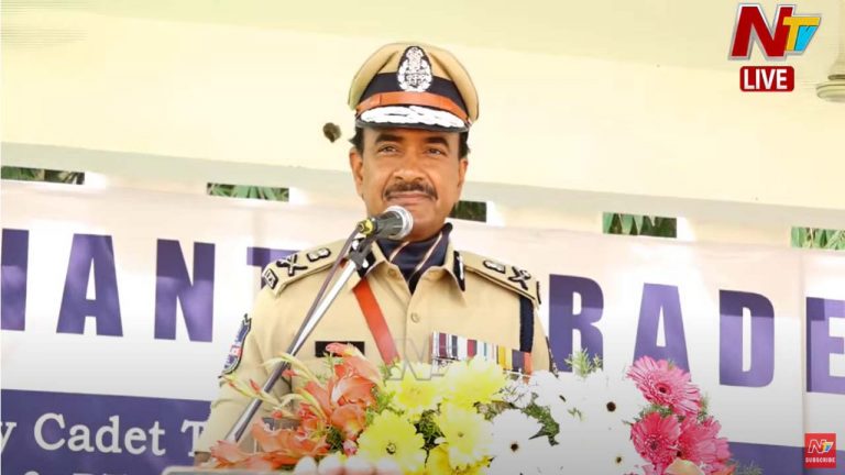 Hyderabad : ఇక నో టెన్షన్.. ప్రతి జోన్‌లో ఒక్కో సైబర్ సెల్ పోలీస్ స్టేషన్..!