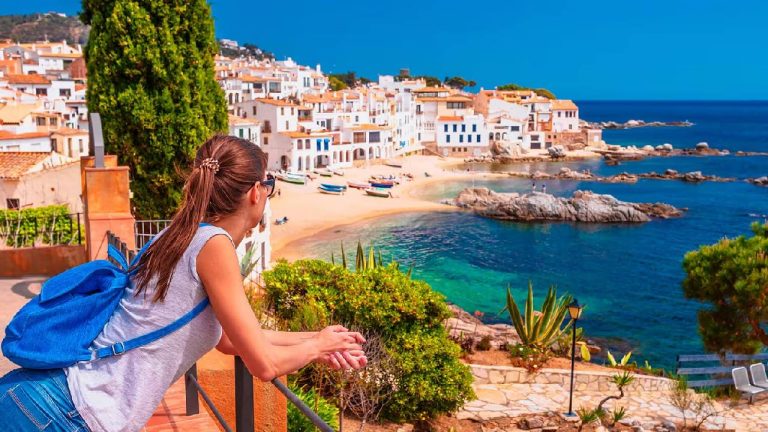 Chennai: మీరు దేవుడయ్యా.. 1000 మంది ఉద్యోగుల్ని స్పెయిన్‌ ట్రిప్ పంపిన కంపెనీ..