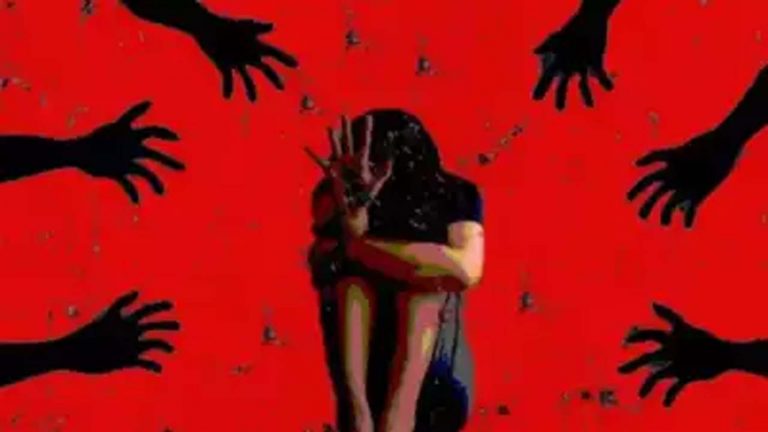 Chennai: ముంబై బాలికపై ఆటోడ్రైవర్ సహా ఆరుగురు టెక్కీలు అత్యాచారం.. నిందితుల్లో ఏపీ వాసి