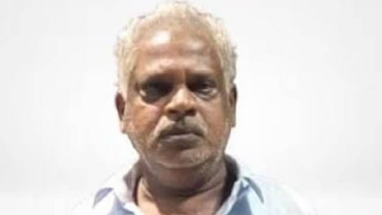 Interesting News: రూ. 60 దొంగతనం.. 30 ఏళ్ల తర్వాత చిక్కిన నిందితుడు..