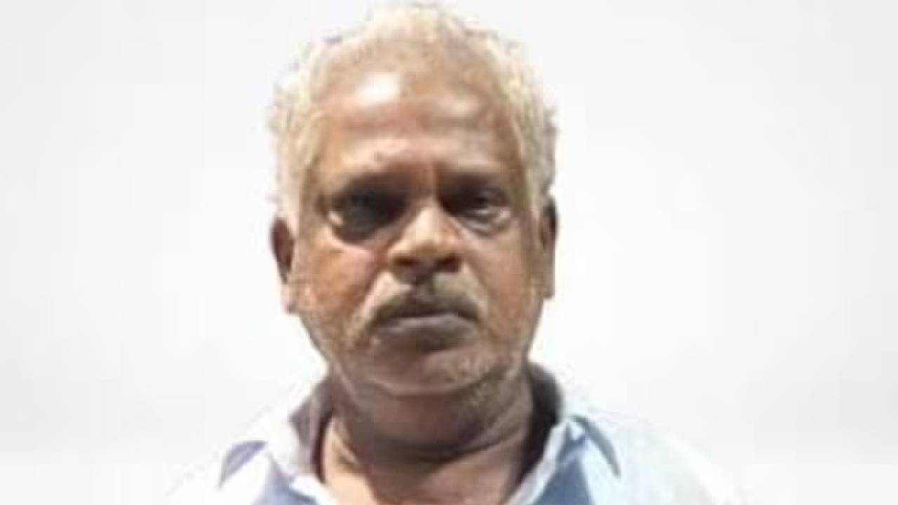 Interesting News: రూ. 60 దొంగతనం.. 30 ఏళ్ల తర్వాత చిక్కిన నిందితుడు..