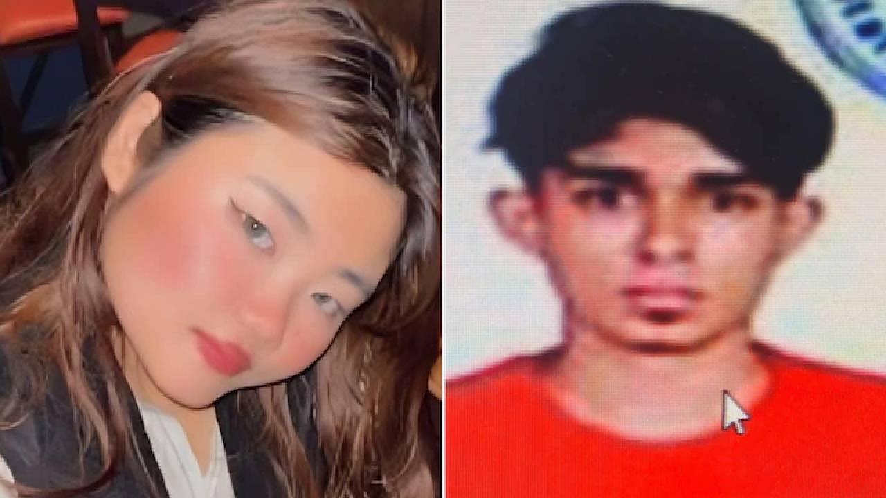 Crime: బాయ్‌ఫ్రెండ్ చేతిలో యువతి దారుణహత్య.. రోజంతా శవంతోనే నిందితుడు..