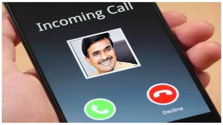 Hyderabad CP DP: సైబర్‌ కేటుగాళ్ల నయా దందా.. హైదరాబాద్‌ సీపీ డీపీతో ఫేక్ వాట్సప్ కాల్