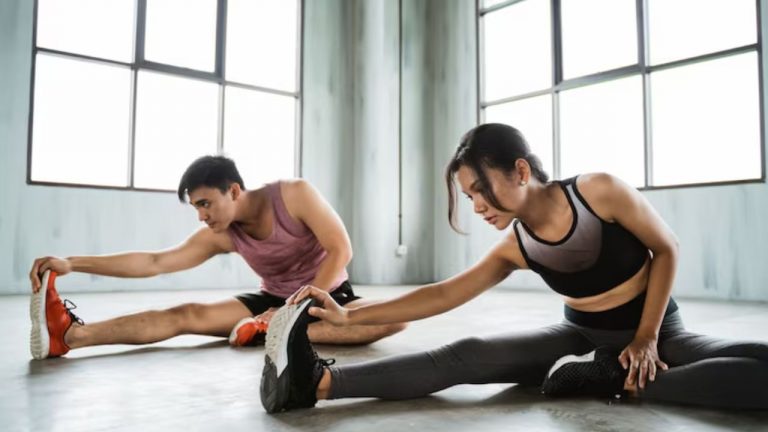 Daily Exercise 5 Minutes: రోజూ కేవలం 5 నిమిషాలు వ్యాయామం చేస్తే చాలు.. ఆ రోగాలకు చెక్