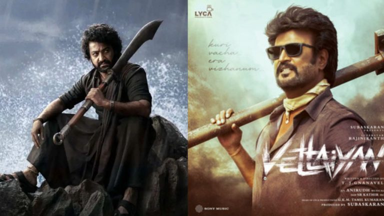 OTT Movies: మూవీ లవర్స్‌కు పండగే.. ఓటీటీలోకి వచ్చేసిన రెండు హిట్ సినిమాలు!