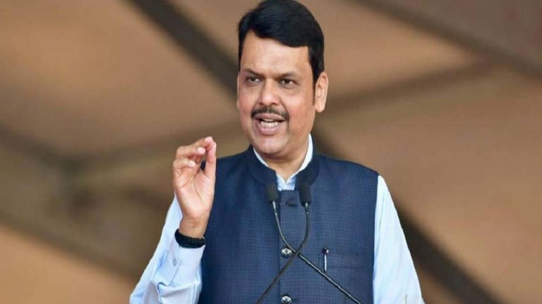 Devendra Fadnavis: ముఖ్యమంత్రి పదవిపై ఫడ్నవిస్ కీలక వ్యాఖ్యలు