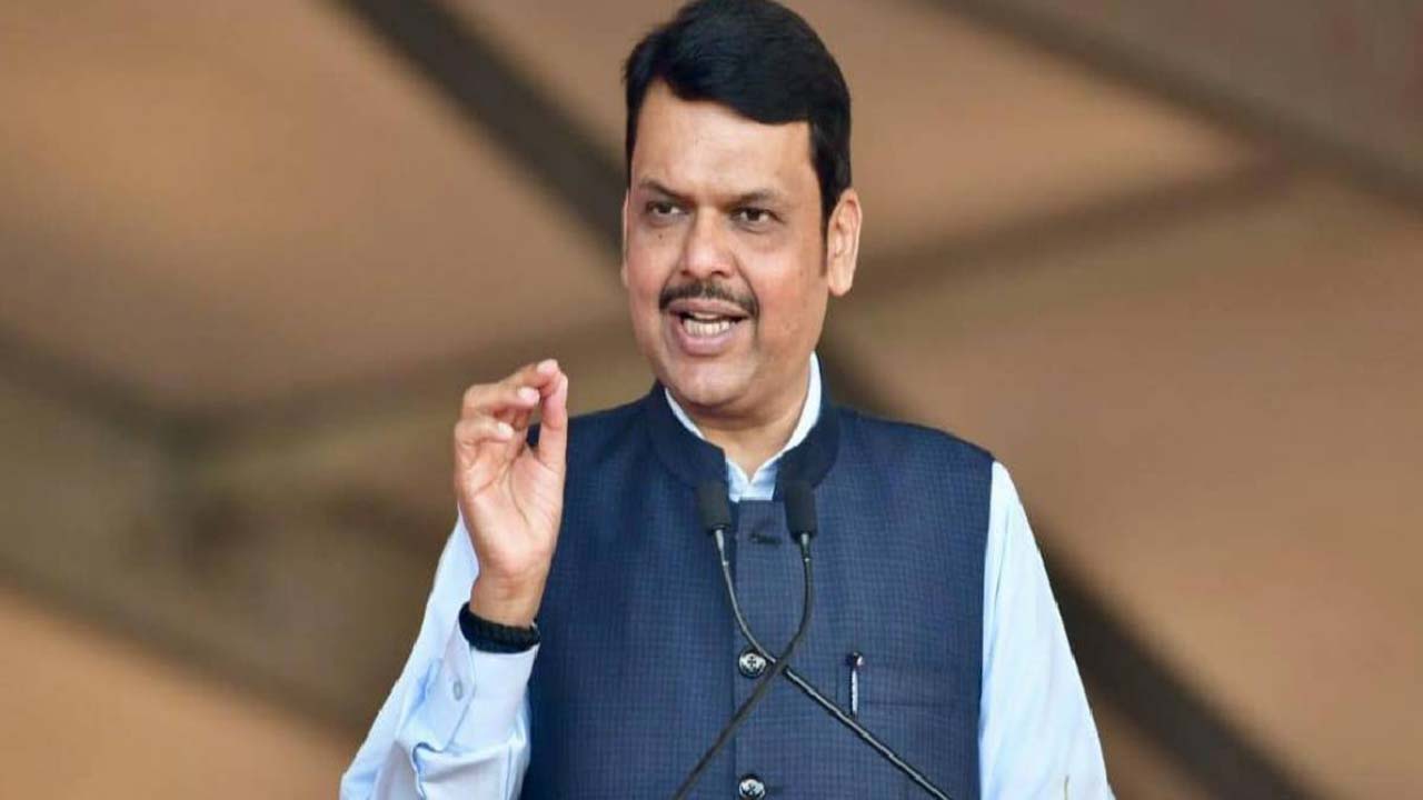 Devendra Fadnavis: ముఖ్యమంత్రి పదవిపై ఫడ్నవిస్ కీలక వ్యాఖ్యలు