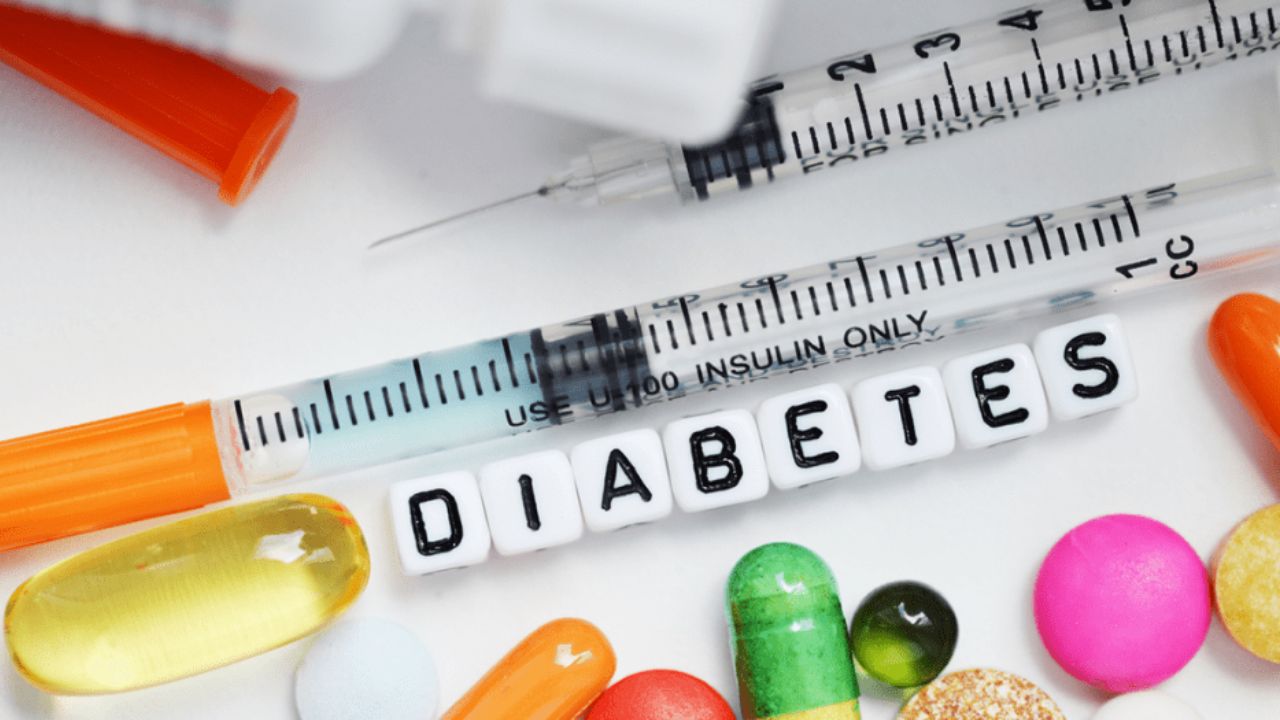 Diabetes Effects: మధుమేహం వల్ల ఏ అవయవలపై ప్రభావితమవుతుందో తెలుసా?