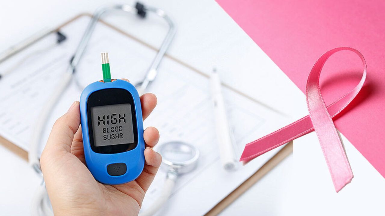 Diabetes Do Not Eat: షుగర్ వ్యాధిగ్రస్థులు పొరపాటున కూడా ఇవి తిన్నారో తీవ్రమైన పరిణామాలను ఎదురుకోవాల్సిందే