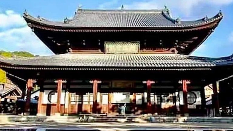 Divorce Temple: విడాకుల నిర్ణయం తీసుకునే ఆలయం ఎక్కడుందో తెలుసా?