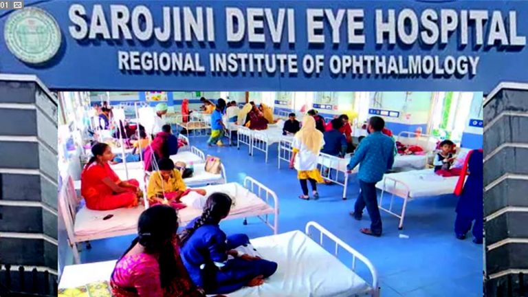 Diwali Celebrations: దీపావళి వేడుకల్లో అపశృతులు.. 48 మందికి గాయాలు.. 9 మందికి సీరియస్