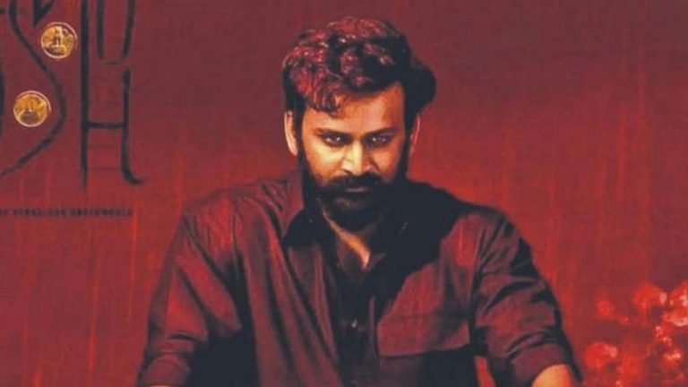 Zebra Dhananjay: పవర్ ఫుల్ క్యారెక్టర్ చేశానంటున్న కన్నడ స్టార్ డాలీ ధనంజయ