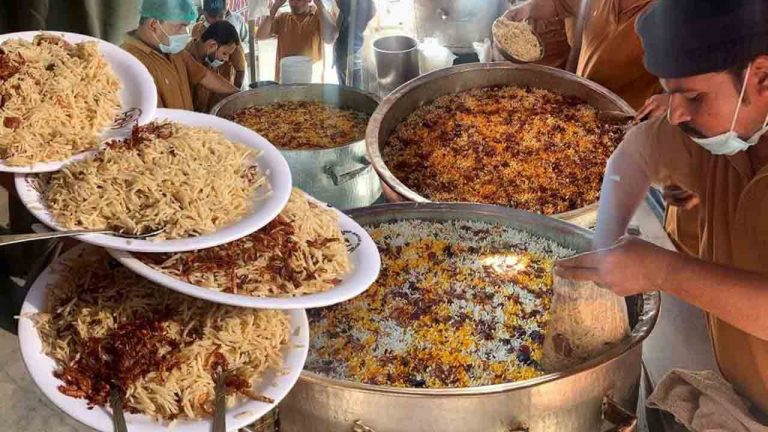 Hyderabad: హోటళ్లు, రెస్టారెంట్లు, ఫాస్ట్ ఫుడ్ సెంటర్లపై ఫుడ్ సేఫ్టీ అధికారుల మెరుపు దాడులు..