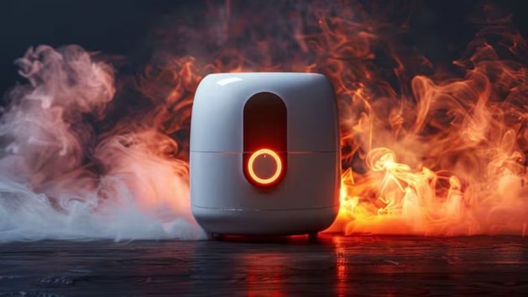 Using Geyser : గీజర్‌లతో జాగ్రత్త.. ఈ టిప్స్  పాటించండి.. లేదంటే ప్రాణాలకే ప్రమాదం!