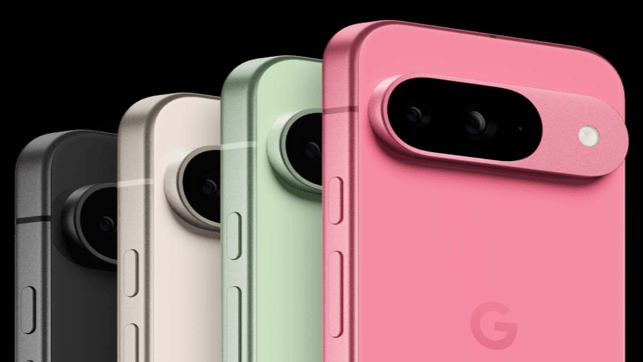 Indonesia: గూగుల్ పిక్సెల్ ఫోన్లపై నిషేధం విధించిన ఇండోనేషియా