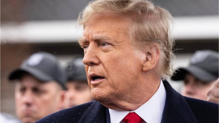 H-1B visa: ట్రంప్ హయాంలో H-1B వీసా పరిమితి.. భారత్‌‌కి కొంచెం ఇష్టం, కొంచెం కష్టం..