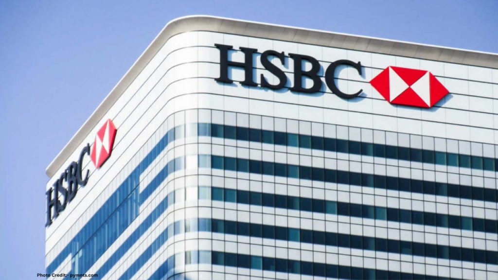 Hsbc