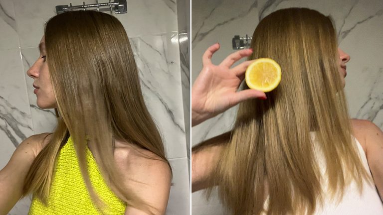 Hair Fall Tips: జుట్టు ఎక్కువగా రాలుతుందా..? ఈ రసాన్ని ట్రై చేయండి