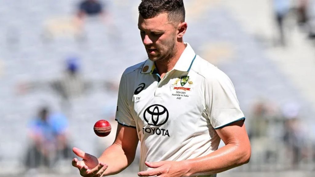 Hazlewood