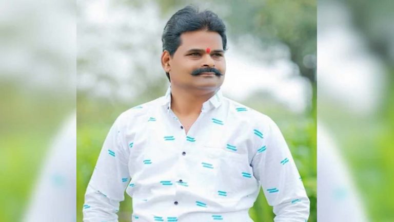 Maharashtra Polls: వింతైన చావు.. ఓటేస్తూ ప్రాణాలు వదిలిన స్వతంత్ర అభ్యర్థి